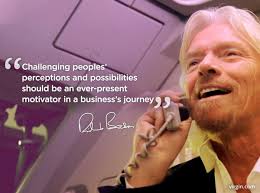 Olivia Yates (@croftol)