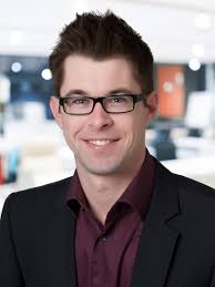 Seizing opportunities for process automation in dealerships