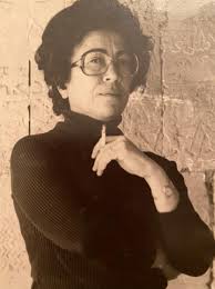 Bildergebnis für Gazbia Sirry