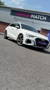 Image result for Ibis White 2008 A3