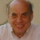 Jesse Grooms, Jr. Obituary