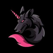 286 x 286 1 кб. Wolves Of Uniswap Wuniswap Twitter