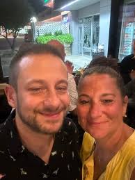 Warriors alumni meet and greet event