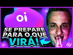 On vimeo, the home for high quality videos and the people who love them. Americanas S A Amer3 Tem Estreia Amarga Na Bolsa De Valores Com Queda De Mais De 7 1 Bilhao Educacao Financeira