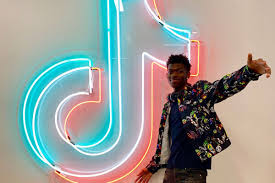 Whether you're new to tiktok or already know how to use tiktok, these tiktok tips should help whether you're just a viewer or someone who's planning to post videos yourself, you'll need to know how to use tiktok in order to get started. Old Town Road Proves Tiktok Is A New Soundcloud For Artists The Verge