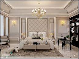 اتهامات فاطمة الانصاري مع شهد_شو. Ù…Ù† ØªØµÙ…ÙŠÙ… Ø´Ø±ÙƒØ© ÙØ§Ø·Ù…Ø© Ø§Ù„Ø£Ù†ØµØ§Ø±ÙŠ Ù„Ù„ØªØµÙ…ÙŠÙ… ÙˆØ§Ù„ØªÙ†ÙÙŠØ° Designed By Fatima Alansari Design Ù…Ù† ØªØµÙ…ÙŠÙ… Ø´Ø±ÙƒØ© ÙØ§Ø·Ù…Ø© Ø§Ù„Ø£Ù†ØµØ§Ø±ÙŠ Home Room Design House Rooms Interior Design