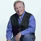 John Conlee event image