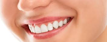 Mudah berdarah saat menyikat gigi atau membersihkan gigi dengan benang ( dental floss ). Yakin Gusi Kamu Sehat Cek Dulu Di Sini Listerine Indonesia