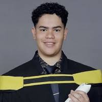 2100+ "The Tyler" profiles