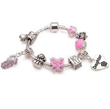 Discover thoughtful gifts, creative ideas and endless inspiration to create meaningful memories with family and friends. Christening Confirmation Baptism Sliver Plated Bracelets For Girls