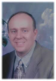 Gary Dean Steelman, 54, of Mountain View, Ark., died Feb. 27, 2021, at his  home, surrounded by his family. He was born May 17, 1966, in Houston, Mo.  to Donald and Juanita