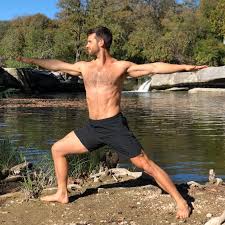 But how often should you be practicing yoga? How Often Should You Do Yoga A Guide Man Flow Yoga