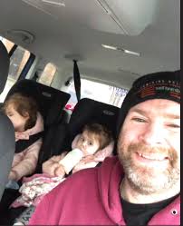 A milestone birthday celebration with a difference