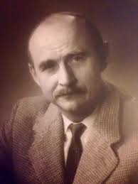 Obituary information for Maj. Calvin L. Collier USAF Ret.