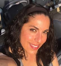 Is 40% Ba dmg and 72% crit dmg worth for Encore?