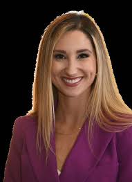 Red Ribbons Promote Sober Driving Over The Holidays