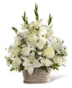 Check spelling or type a new query. Flowers To Bluefield Virginia Va Funeral Homes Cemeteries And Cremation Providers Same Day Delivery By A Local Florist In Bluefield