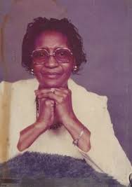 Ada Mae (Staton) Clark Obituary May 5, 2018