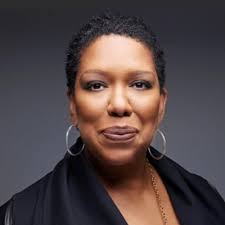 fitnessconnection #oneteam