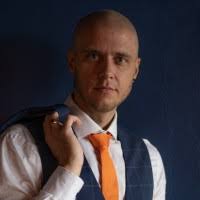 500+ "Shambo" profiles