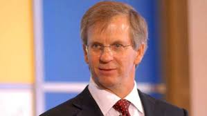 Google wants to be your PA