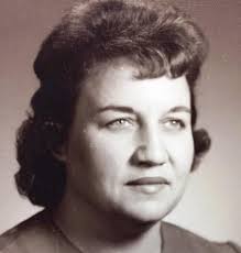 Cordie Coatney Obituary