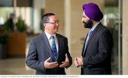 Image result for where to go for treatment for testicular cancer in utah
