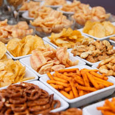 Makanan yang satu ini memiliki rasa yang manis dengan tekstur yang lembut. 10 Rekomendasi Snack Yang Cocok Untuk Acara Pengajian Dan Cara Membuatnya