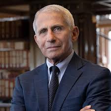 Mike Easterling (@MikeEasterling1)