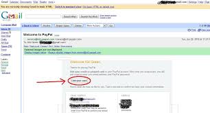 Most people don't like linking their credit card with online services. How To Make Paypal Account Without Credit Card Get Emblem Saga Token Here