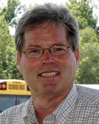 3 Teens Injured In Wreck Of Stolen Car