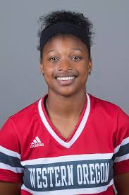 2018 Softball Roster