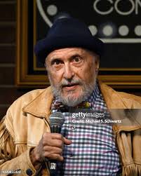 23 Photos & High Res Pictures