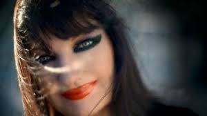 I Surrender To My Heart (Written & Sung By Singer-Songwriter Cheryl Nye)