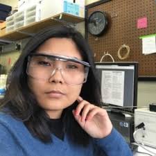 gratitude #careergrowth #newbeginnings