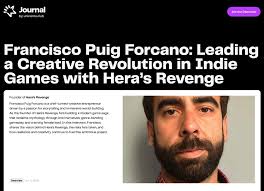 Anastasia (@_AAnastasia)