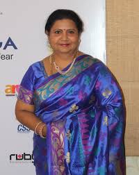 Filmyship presenting you the tollywood child former artists and how they are looking now. Kutty Padmini Wikipedia
