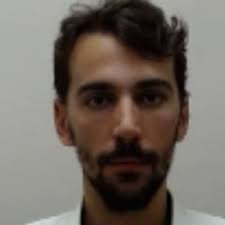 Free software for statistical analysis in linguistics?