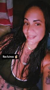 Natasha Velez (@newyorican91891) • Threads, Say more