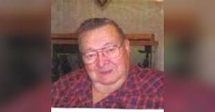 Fay LeRoy Jackson Obituary