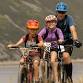 Kingussie Bikeathon 2026