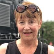 Trageser Family Obituaries