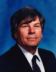 Obituary for Bobby Dean Bowen