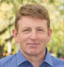 Grant Park, OR Real Estate Agents