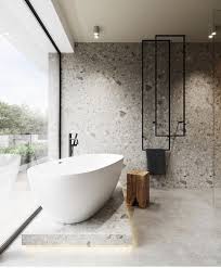 Whether you want inspiration for planning a coastal bathroom renovation or are building a designer bathroom from scratch, houzz has 45,615 images from the best designers, decorators, and architects in the country, including tamra blair interior design, inc. Pin By Aleksandar Presilski On Vannaya Minimalist Bathroom Design Bathroom Design Inspiration Modern Bathroom Design