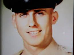 Post 287 Mattoon, Wisconsin