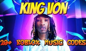 If you need any song code but cannot find it here, please give us a comment below this page. Roblox Music Codes Find Your Roblox Song Id
