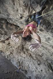 Ask anything you want to learn about isabel silva by getting answers on askfm. Pin On The Best Climbing Photos