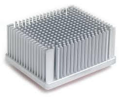 heat sinks selection guide engineering360