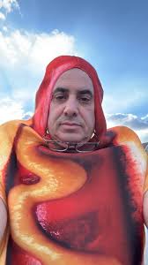 Charlie's Pool Room (Alpha, NJ)